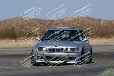 media/May-24-2025-Extreme Speed (Sat) [[067a6f0386]]/Silver Group/Skidpad/